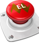 KMSPico icono